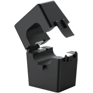 Current Transformer