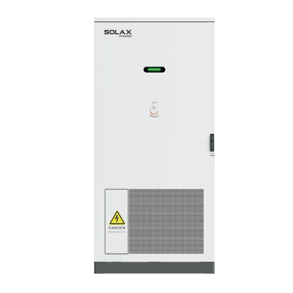 TRENE-P125B261L-C